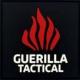 Guerrilla Tactical